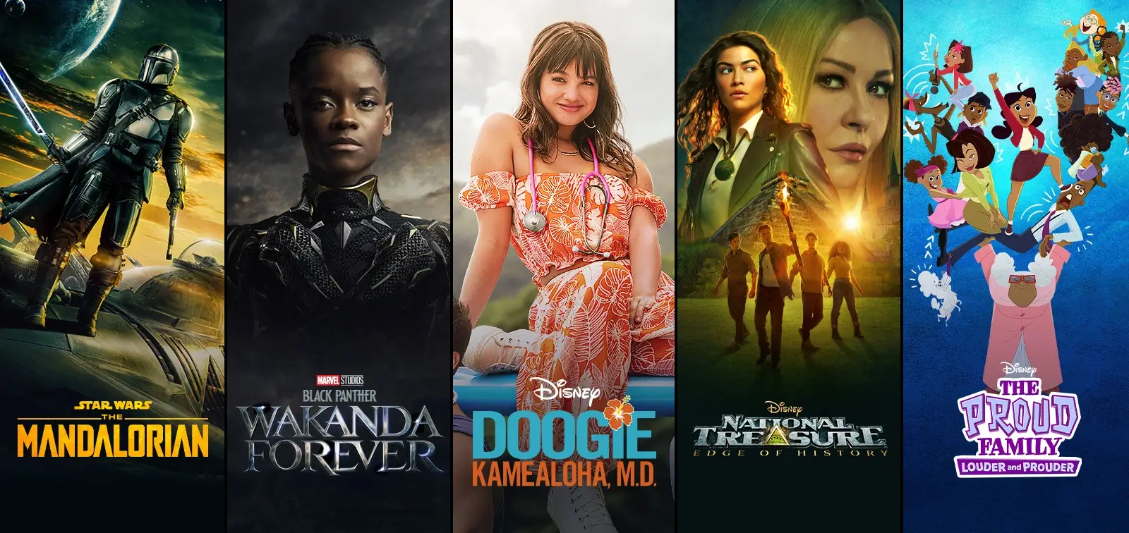 IPTV Subscription UK