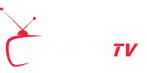 IPTV Subscription UK