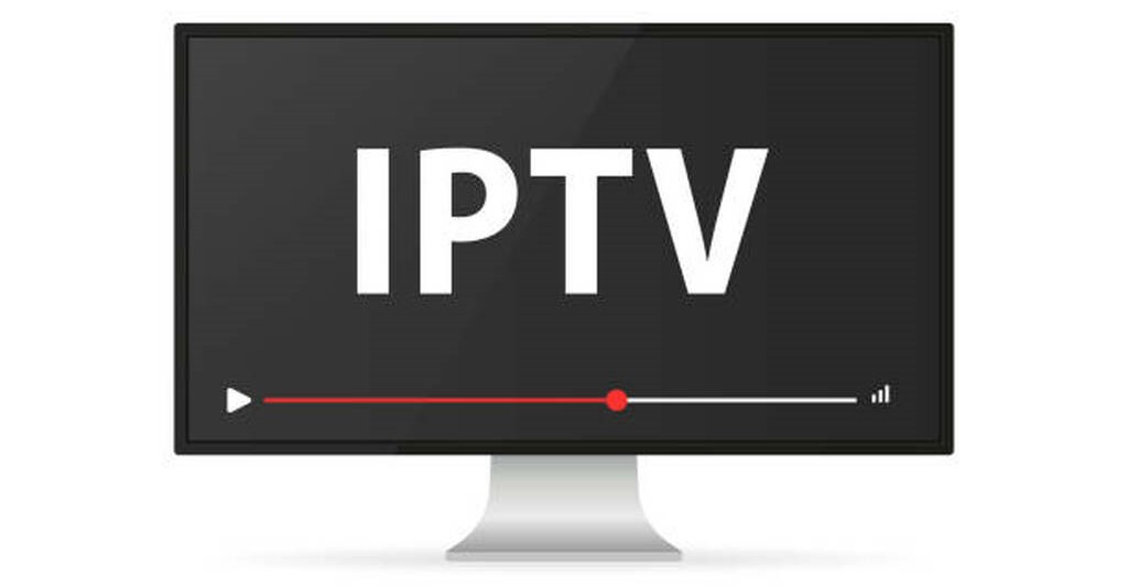 Cheapest IPTV UK