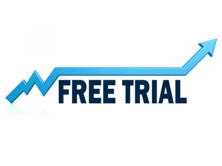 free trial iptv uk