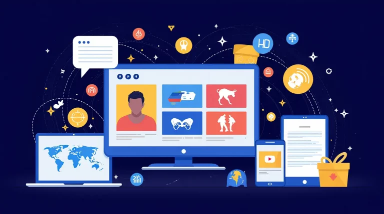 reliable IPTV provider